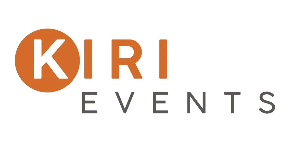 Kiri-Events-logo